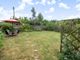 Thumbnail Cottage for sale in Benson, Wallingford OX10,