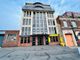 Thumbnail Flat for sale in 32 Nile Street, City Centre, Sunderland, Tyne And Wear