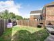 Thumbnail Semi-detached house for sale in Western Crescent, Lincoln