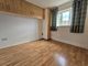 Thumbnail Terraced house for sale in Russett Way, Newent
