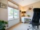 Thumbnail Detached house for sale in Bannister Green, Felsted