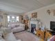 Thumbnail Mobile/park home for sale in Greenlawns, Little Clacton, Clacton-On-Sea