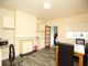 Thumbnail Terraced house for sale in Erdington Road, Atherstone