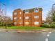 Thumbnail Flat for sale in Chelveston Crescent, Southampton