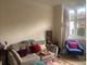 Thumbnail Terraced house for sale in Southdown Road, London
