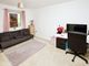 Thumbnail Flat for sale in Keel Road, Southampton, Hampshire