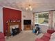 Thumbnail Semi-detached house for sale in Alexandra Road, Bodmin, Cornwall