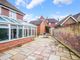 Thumbnail Detached house for sale in Kingfisher Drive, Haywards Heath