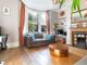 Thumbnail Terraced house for sale in Cavendish Road, London