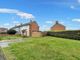 Thumbnail End terrace house for sale in Kittiwake Close, Ipswich