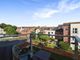 Thumbnail Flat for sale in Somers Brook Court, Newport, Isle Of Wight