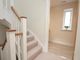 Thumbnail Semi-detached house for sale in Courtstairs Manor, Ramsgate