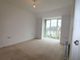 Thumbnail Flat for sale in Lambourne Chase, Chelmsford