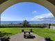 Thumbnail Detached house for sale in The Tassie, Muasdale, Tarbert, Argyll And Bute