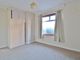 Thumbnail Detached bungalow for sale in Riverside Avenue, Wallington, Fareham