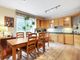 Thumbnail Flat for sale in Victoria Mansions, Malvern Road, Cheltenham, Gloucestershire