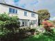 Thumbnail Detached house for sale in Dark Lane, Camelford