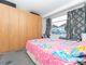 Thumbnail End terrace house for sale in Lonsdale Road, Southall