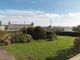 Thumbnail Property to rent in Neyland, Milford Haven