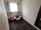 Thumbnail Terraced house for sale in Bellbrooke Place, Harehills