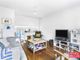 Thumbnail Detached house for sale in Barnards Hill, Marlow