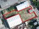 Thumbnail Land for sale in Coles Green Road, London