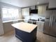 Thumbnail Semi-detached house for sale in Lilac Oval, Hillam, Leeds
