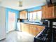 Thumbnail Detached house for sale in Ferndale Close, Liverpool, Merseyside