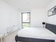 Thumbnail Flat to rent in Rathbone Market, Barking Road, London