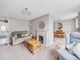 Thumbnail Semi-detached house for sale in Meads Close, Bishops Cleeve, Cheltenham