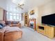 Thumbnail Property for sale in Queens Road, Eton Wick, Windsor