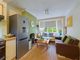 Thumbnail End terrace house for sale in Stanmer Park Road, Brighton