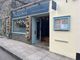 Thumbnail Leisure/hospitality for sale in Tavistock, Devon