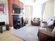 Thumbnail Terraced house for sale in South Road, Erith, Kent
