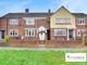 Thumbnail Terraced house for sale in Riddings Road, Redhouse, Sunderland