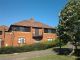 Thumbnail Property to rent in Winstanley Lane, Shenley Lodge, Milton Keynes