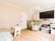 Thumbnail End terrace house for sale in Amble Close, Kingswood, Bristol