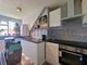 Thumbnail Flat to rent in Ailsa Road, Westcliff-On-Sea