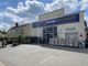 Thumbnail Retail premises for sale in Poringland, Norfolk