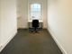 Thumbnail Office to let in 440 Kings Road, London