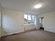 Thumbnail End terrace house for sale in Carswell Circle, Upper Heyford, Bicester