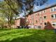 Thumbnail Flat for sale in Paisley Road West, Bellahouston, Glasgow