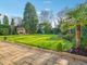 Thumbnail Detached house for sale in Dukes Wood Drive, Gerrards Cross, Buckinghamshire