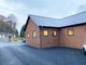 Thumbnail Office to let in Unit 4, Marshbrook Business Park, Church Stretton