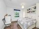 Thumbnail Flat for sale in Atherfold Road, London