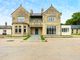 Thumbnail Flat for sale in High Street, Turvey, Bedford, Bedfordshire