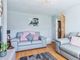 Thumbnail Semi-detached house for sale in Woburn Drive, Unsworth, Bury, Greater Manchester