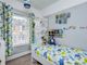 Thumbnail Terraced house for sale in Wingate Road, Liverpool, Merseyside