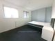 Thumbnail Town house to rent in Well Close Rise, City Centre, Leeds