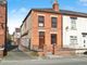 Thumbnail End terrace house for sale in Walthew Lane, Wigan, Lancashire